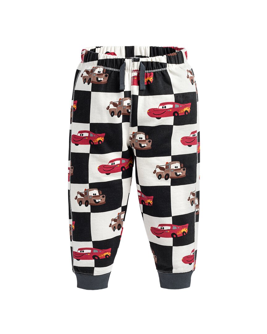 MONICA + ANDY Monica + Andy Sporty Sweatpant