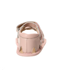 Old Soles Puffbub Leather Sandal