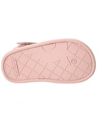 Old Soles Puffbub Leather Sandal
