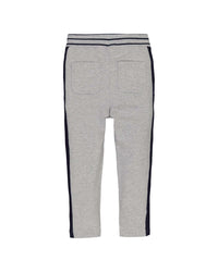Hope & Henry French Terry Jogger Pant