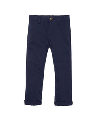 Hope & Henry Classic Chino