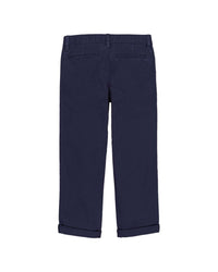 Hope & Henry Classic Chino