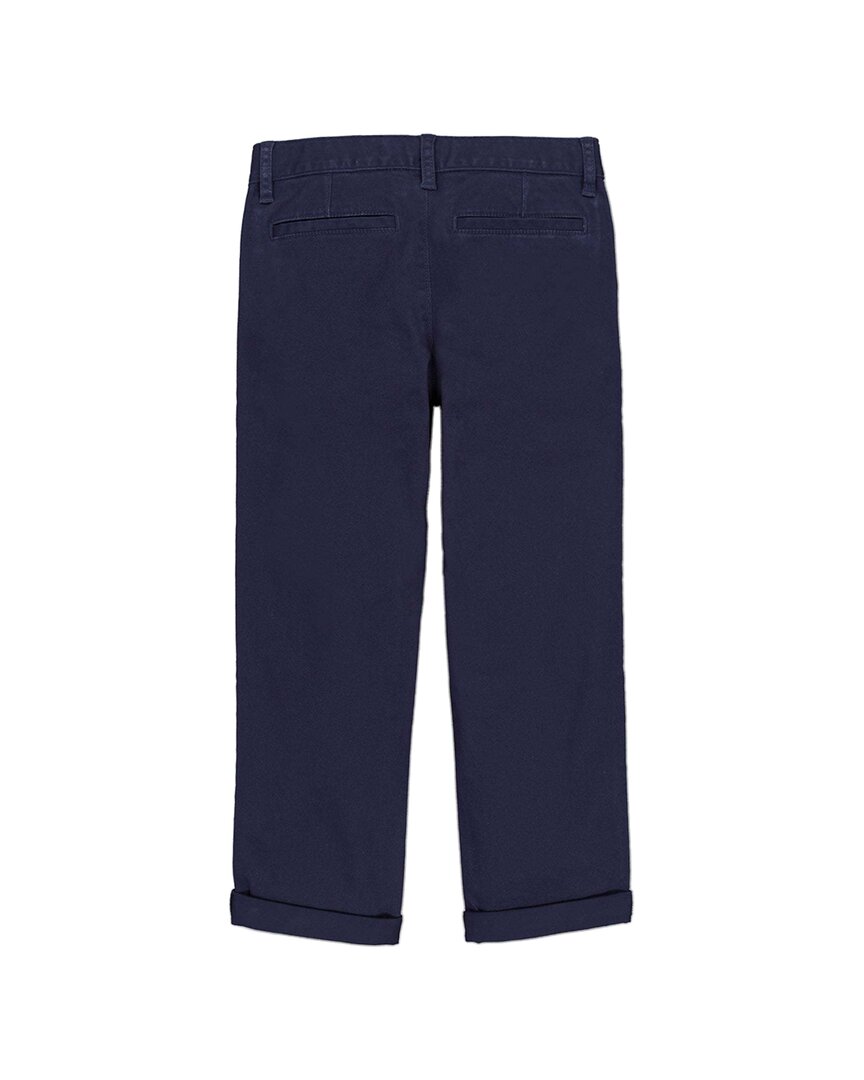 Hope & Henry Classic Chino