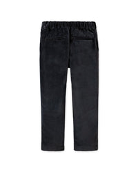 Hope & Henry Velveteen Pant