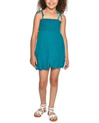 Peixoto Winnie Bubble Dress