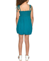 Peixoto Winnie Bubble Dress