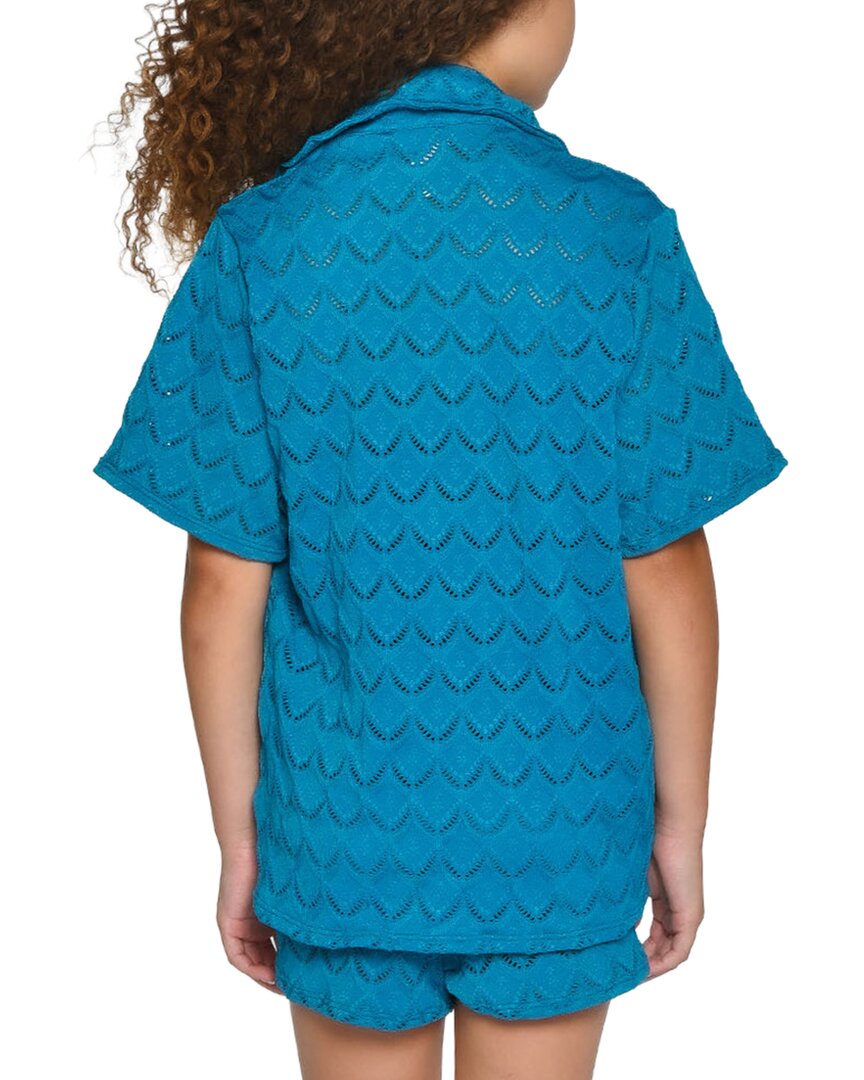 Peixoto Ciara Short Set