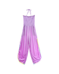 Peixoto Harriet Jumpsuit