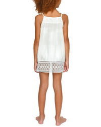 Peixoto Lori Dress