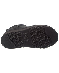 Australia Luxe Collective Cosy Ultra Suede Platfoam Boot