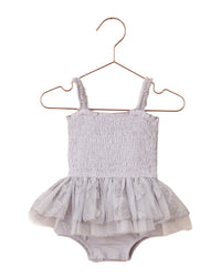 Noralee Bella Tutu