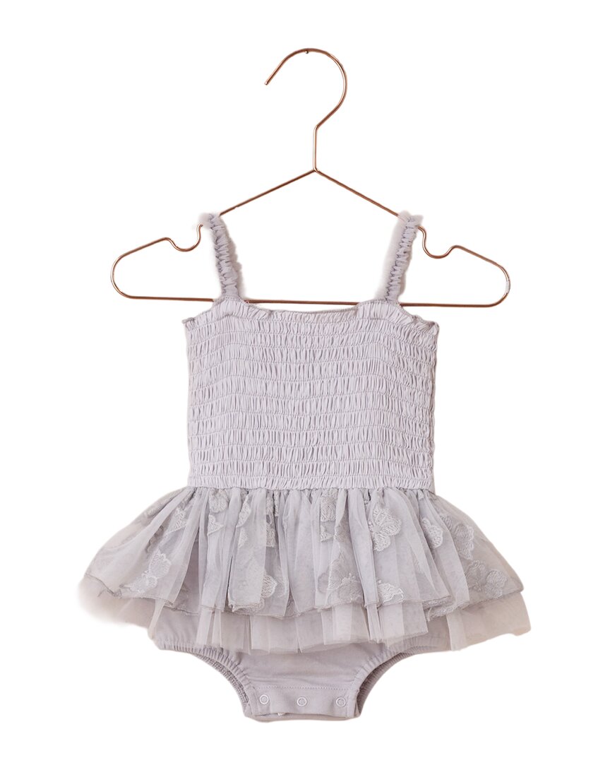 Noralee Bella Tutu