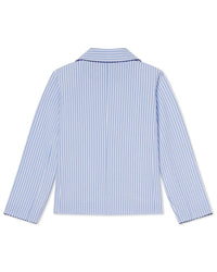 Classic Prep Laura Blazer