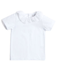 Pepa London Pepa London Piculina Trim Top