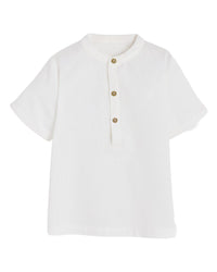 Babycottons Shirt