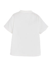 Babycottons Shirt