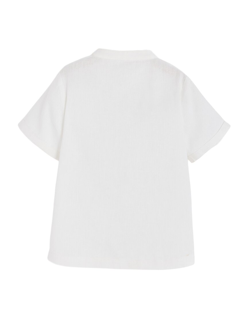 Babycottons Shirt