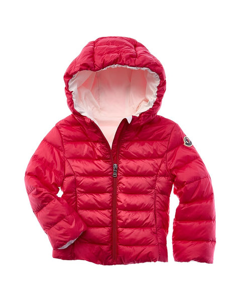 Moncler Ige Jacket – Bluefly