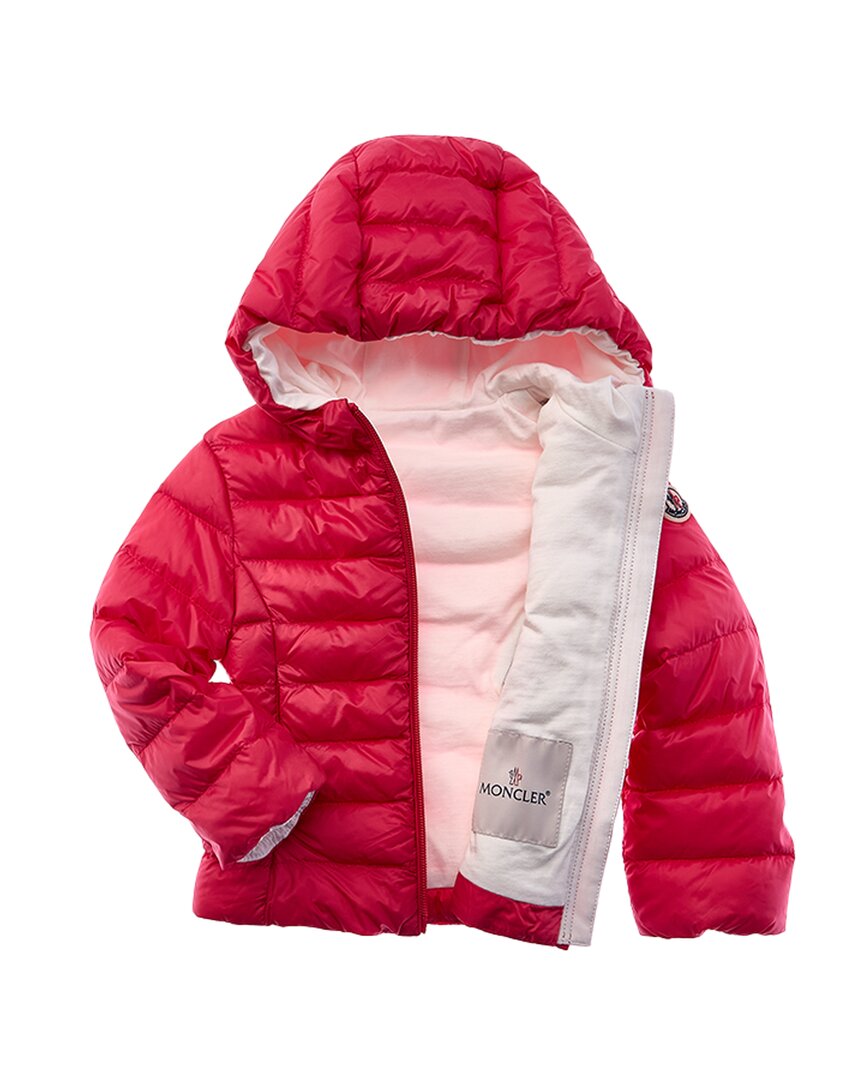 Moncler Ige Jacket – Bluefly