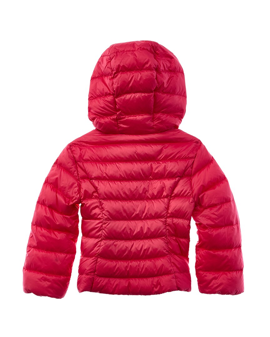 Moncler Ige Jacket – Bluefly