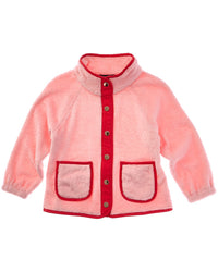 Duffield Lane Leighton Jacket