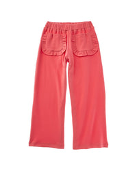 Duffield Lane Portia Pant