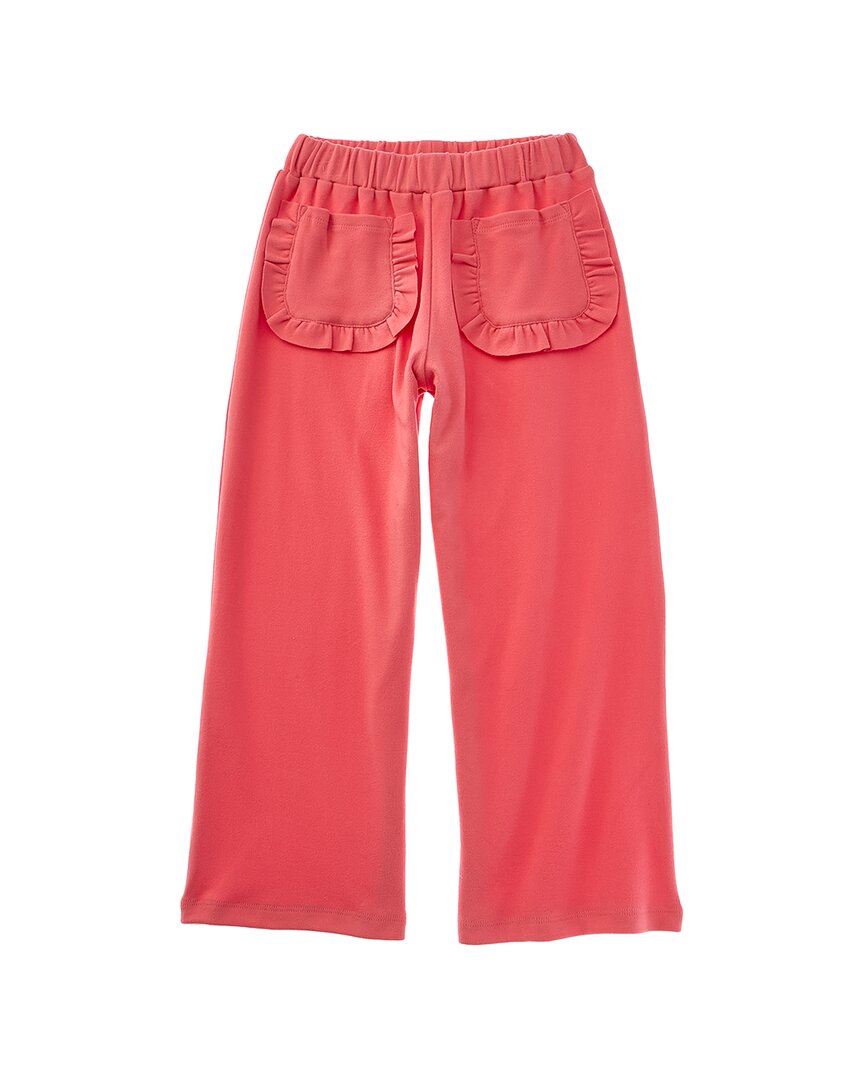 Duffield Lane Portia Pant
