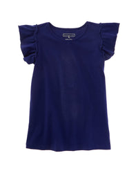 Duffield Lane Abigail Top