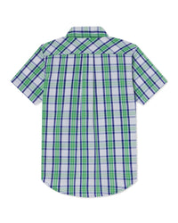 Classic Prep Owen Button-Down Shirt