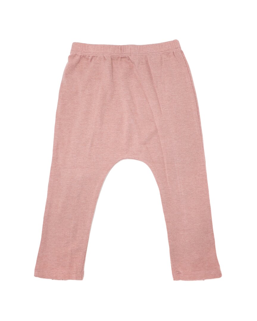 Oh Baby! Millie Velvet Sweatshirt
