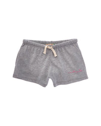 Vintage Havana New York Short