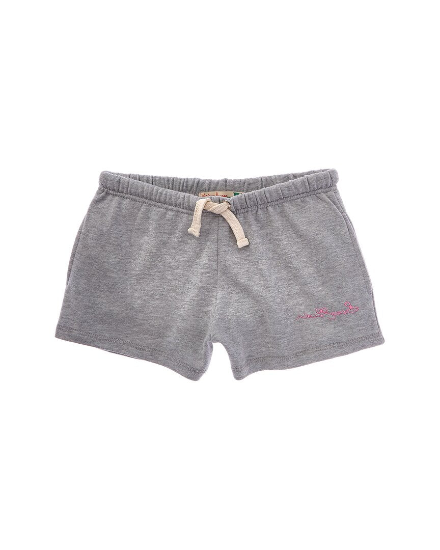 Vintage Havana New York Short