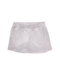 Vintage Havana Washed Skort