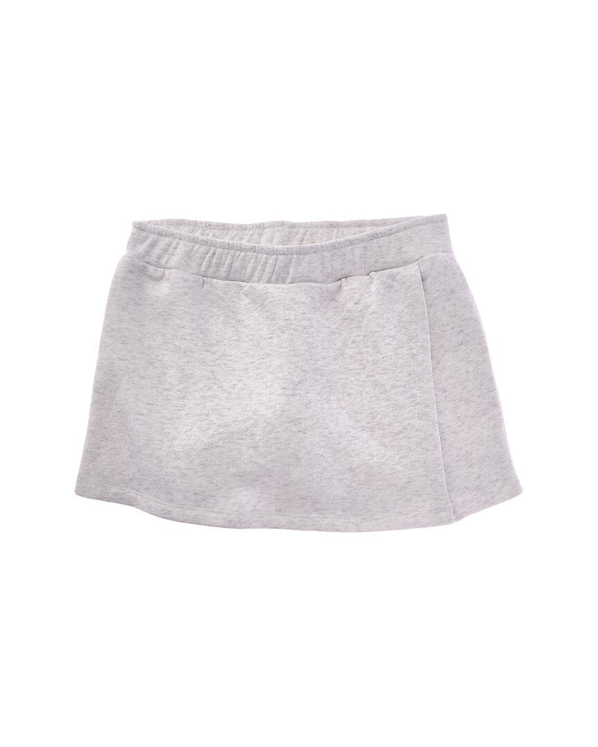Vintage Havana Washed Skort