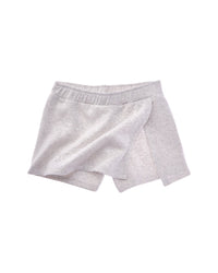 Vintage Havana Washed Skort