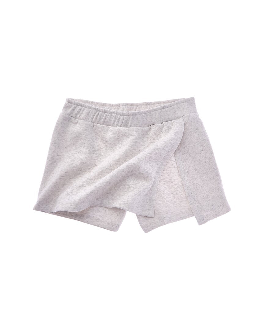 Vintage Havana Washed Skort
