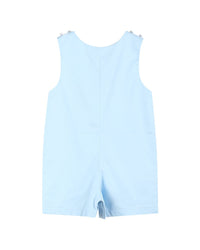 Lil Cactus Shortall