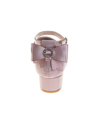 Badgley Mischka Dress Shoe