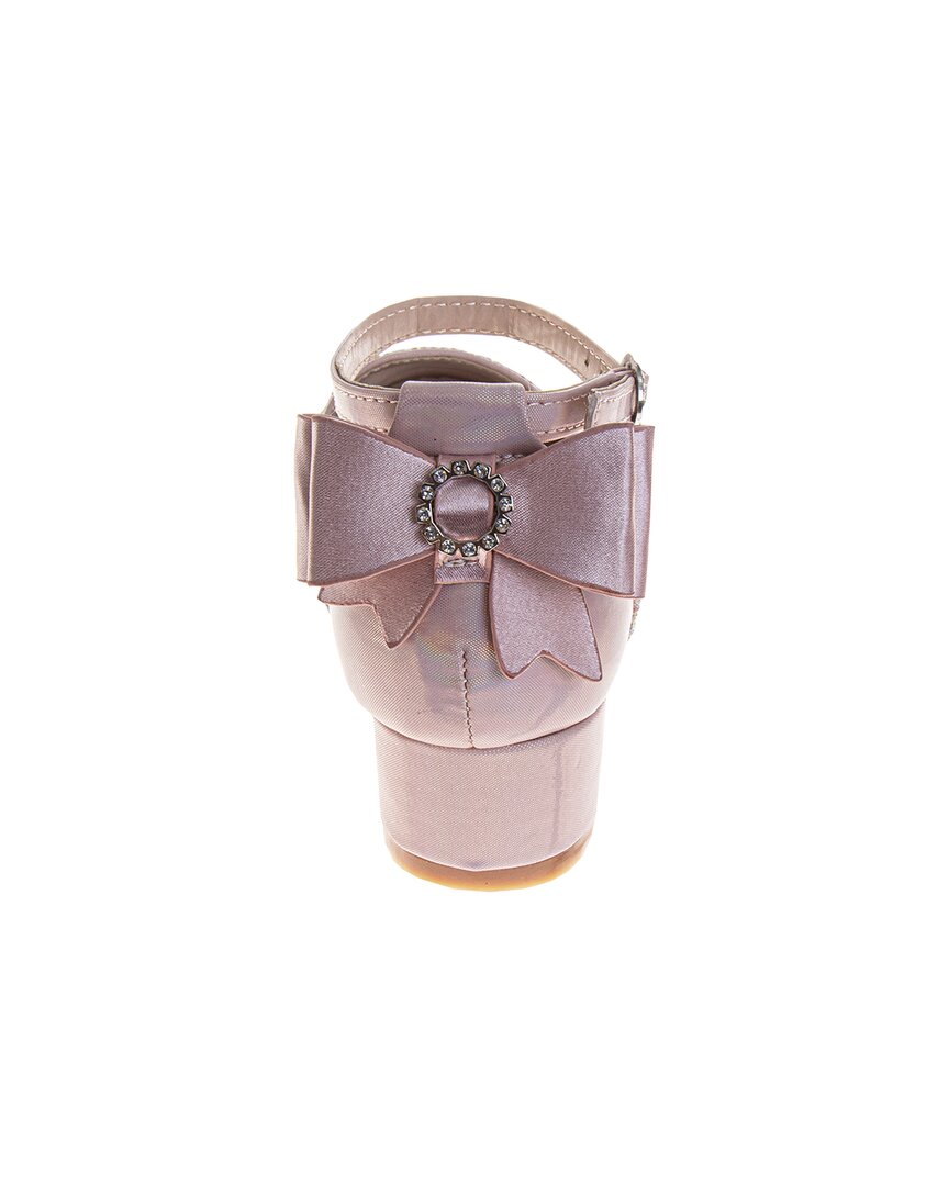 Badgley Mischka Dress Shoe