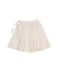 Búho Búho Alice Romantic Skirt