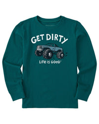 Life Is Good® T-Shirt