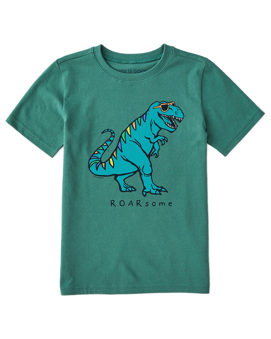 Life Is Good® T-Shirt