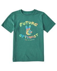 Life Is Good® T-Shirt