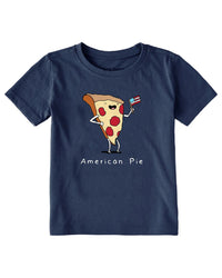 Life Is Good® T-Shirt