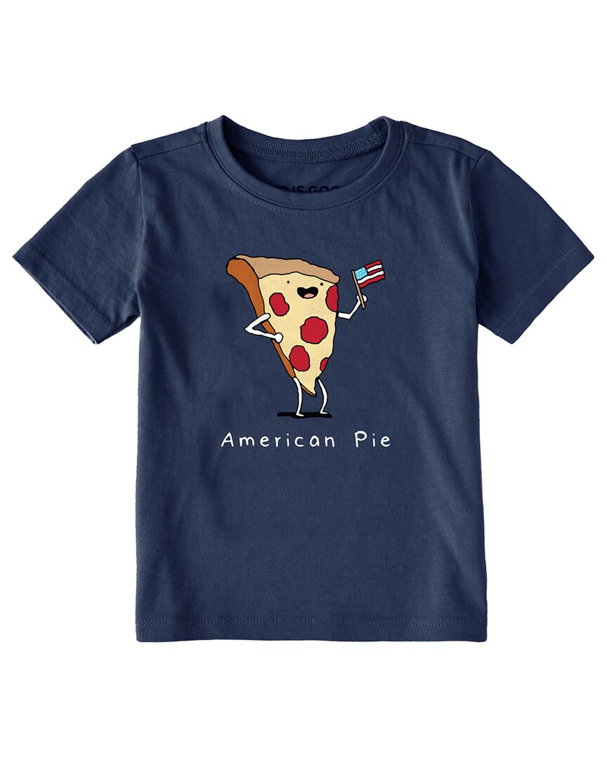 Life Is Good® T-Shirt