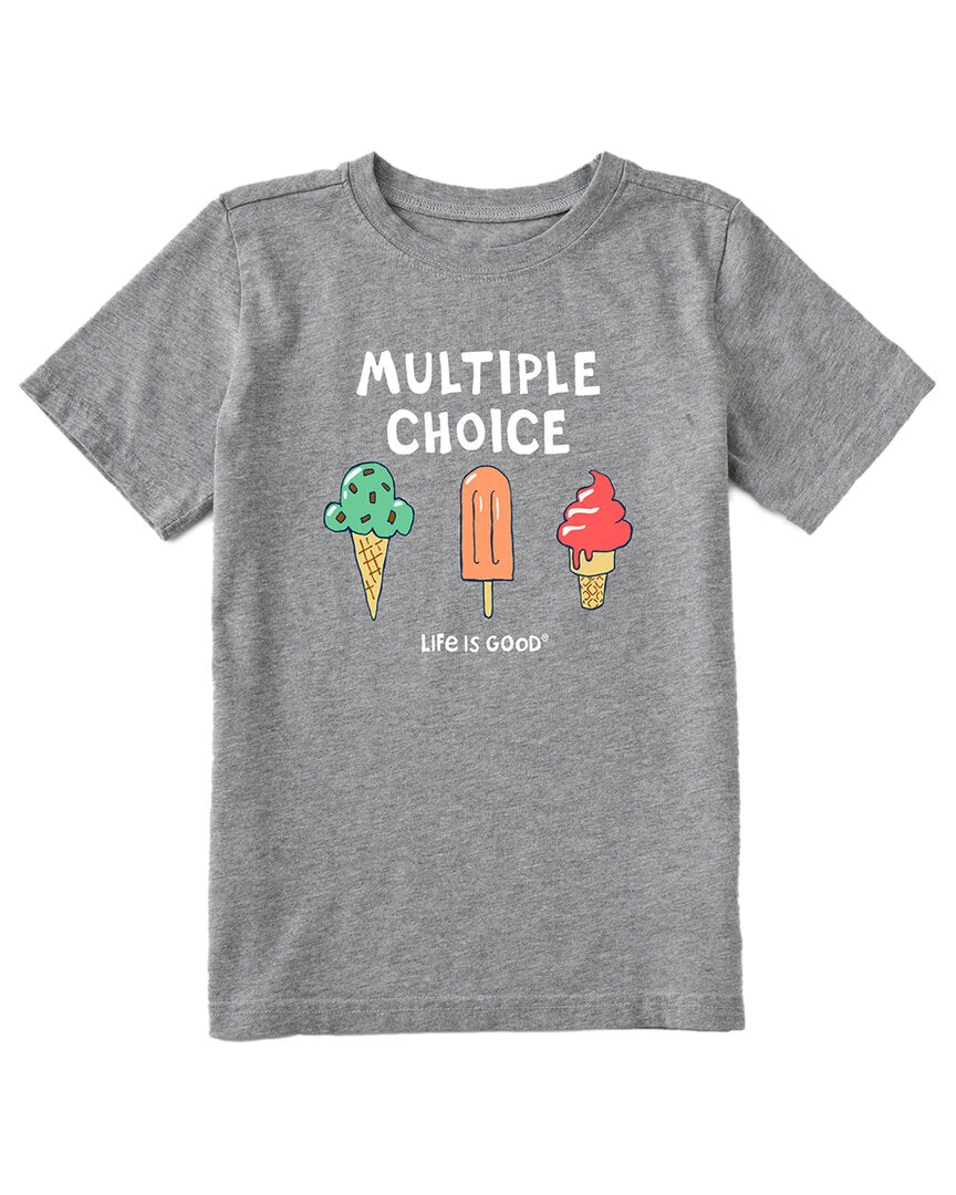Life Is Good® T-Shirt