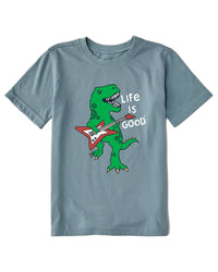 Life is Good® Life Is Good® T-Shirt