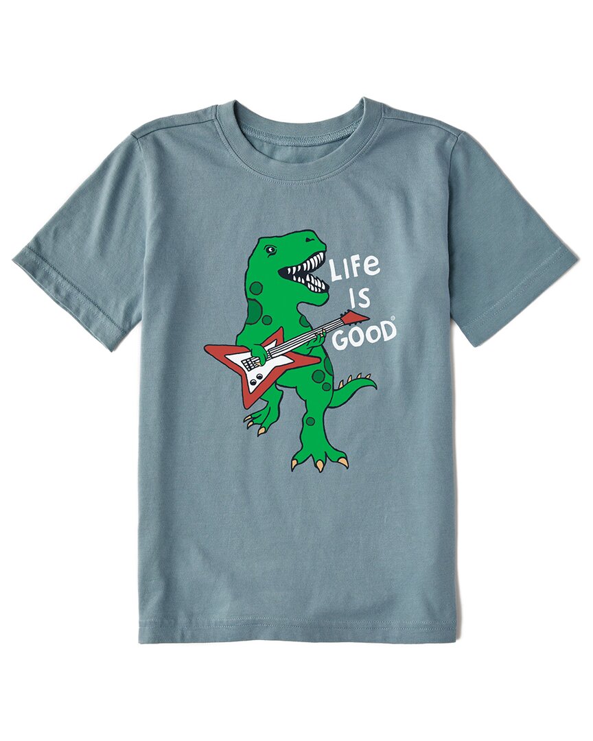 Life is Good® Life Is Good® T-Shirt