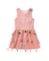 Imoga Talia Dress