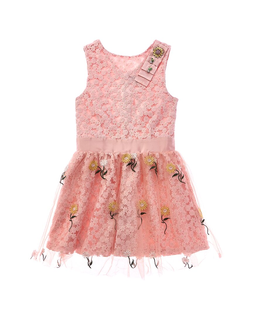 Imoga Talia Dress